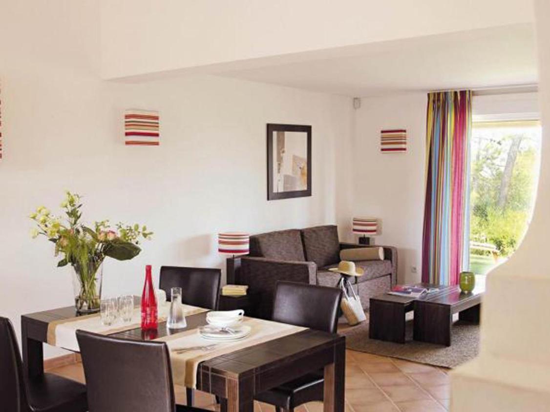 Lagrange Vacances - Green Bastide Roquebrune-sur Argens Dış mekan fotoğraf