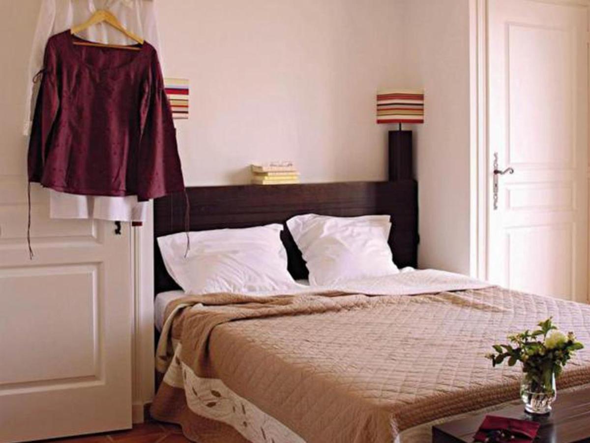 Lagrange Vacances - Green Bastide Roquebrune-sur Argens Dış mekan fotoğraf