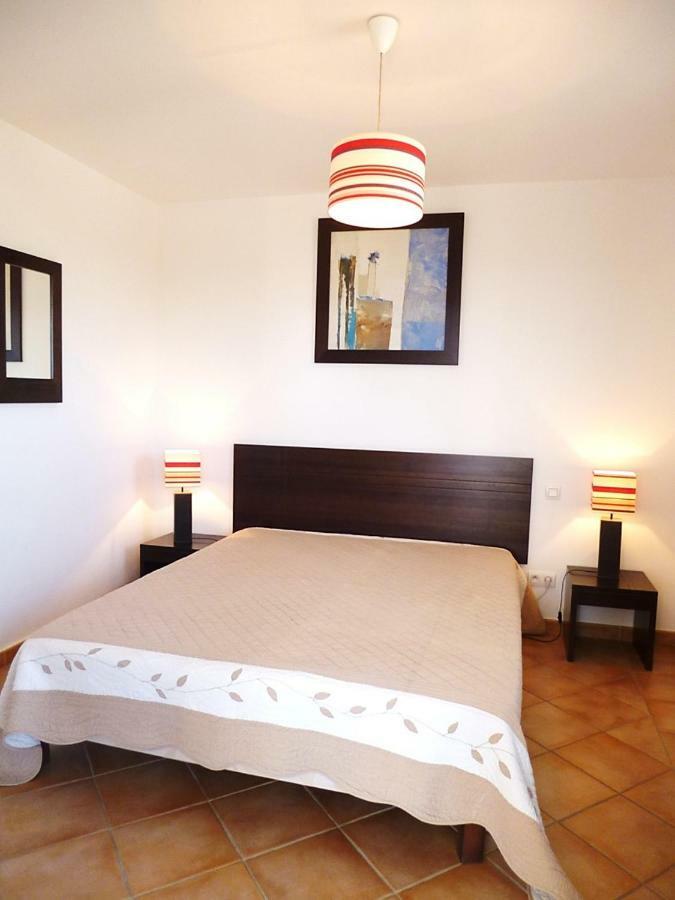 Lagrange Vacances - Green Bastide Roquebrune-sur Argens Dış mekan fotoğraf