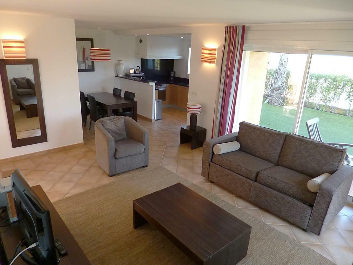 Lagrange Vacances - Green Bastide Roquebrune-sur Argens Dış mekan fotoğraf