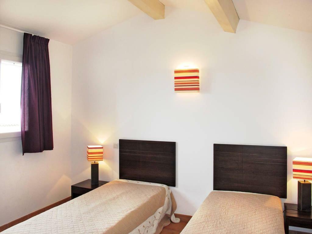 Lagrange Vacances - Green Bastide Roquebrune-sur Argens Dış mekan fotoğraf