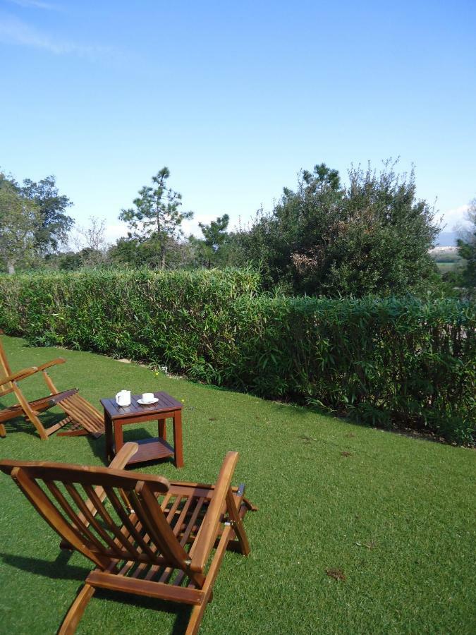 Lagrange Vacances - Green Bastide Roquebrune-sur Argens Dış mekan fotoğraf